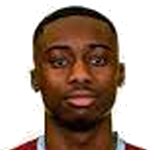E. Adegboyega