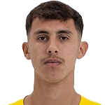 Igor Henrique