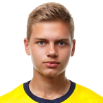 M. Kovalkov