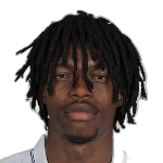 L. Ezeh