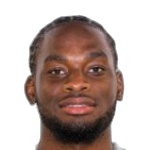 C. Okoli
