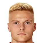S. Lillevik