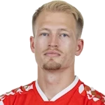 A. Hanche-Olsen