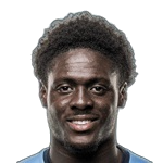 M. Toure
