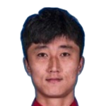 Sun Jie