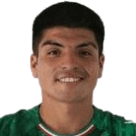 I. Godoy