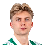 T. Børkeeiet