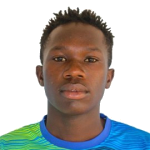 Chipyoka Songa