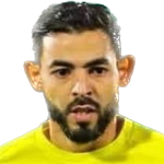 Hosam Alabani