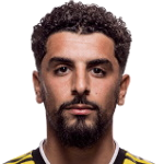 Y. Mokhtar