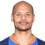 Daniel  Omoya Braaten