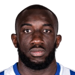 M. Marega