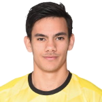J. Baccay