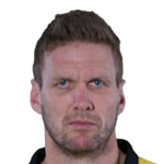 Frode Kippe