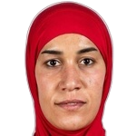 نهيلة بنزينة
