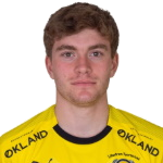 P. Slørdahl