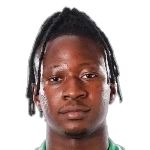 M. Kaboré