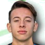 Stefano Di Pentima