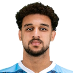 Abdel Rahman Gouda