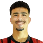 Mahmoud Sayed okaa