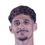 Ahmed Atef Otta