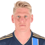 J. Glesnes