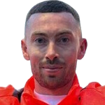 T. McGlinchey