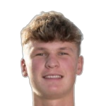 Brandon Edward Bak