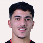 خير الدين طوال