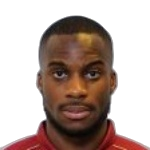 Y. Sylla