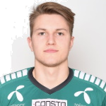 J. Karlstrøm