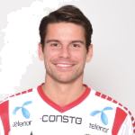 S. Wangberg