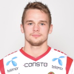 K. Antonsen