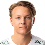A. Mikkelsen