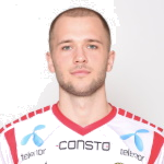 L. Nilsen
