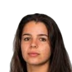 K. Bercelli