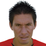 O. Contreras