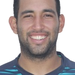 V. Salas