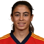 Judit Pujols
