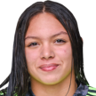 L. Agudelo
