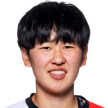 T. Koga