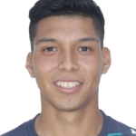 G. Barreto