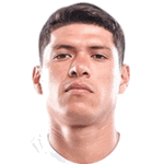 J. Castillo