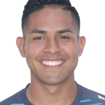 K. Paico