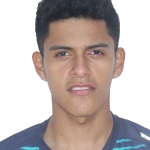 D. Ramírez