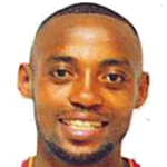 Charles Somadina Adibe