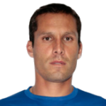 L. Butrón