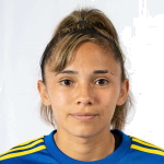 C. Dos Santos