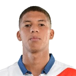 J. Guidino