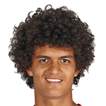 فرانز شميت (لاعب كرة قدم)